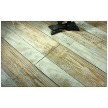 Handscraped Collection Laminate Flooring China Handscraped