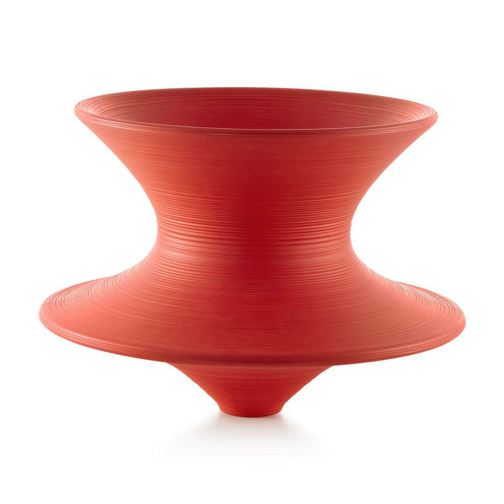 Cadeira giratória de 360 graus 360 degree roating chair