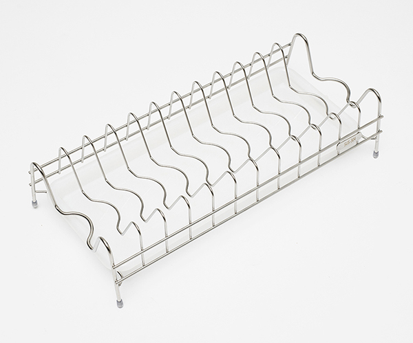 display wire rack