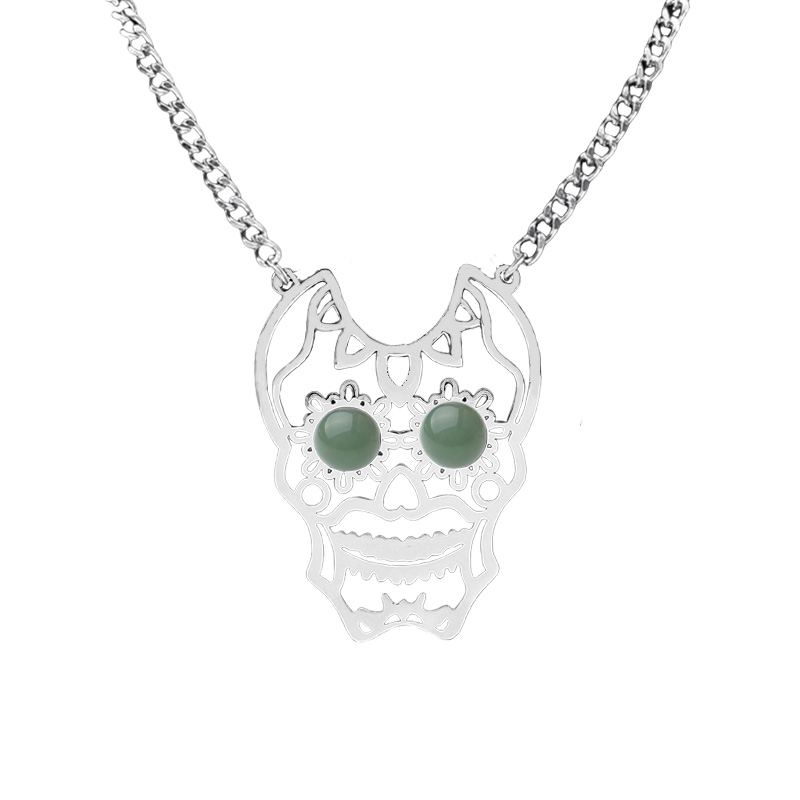 10SN1828S-50F04 10SN1828S-50F04