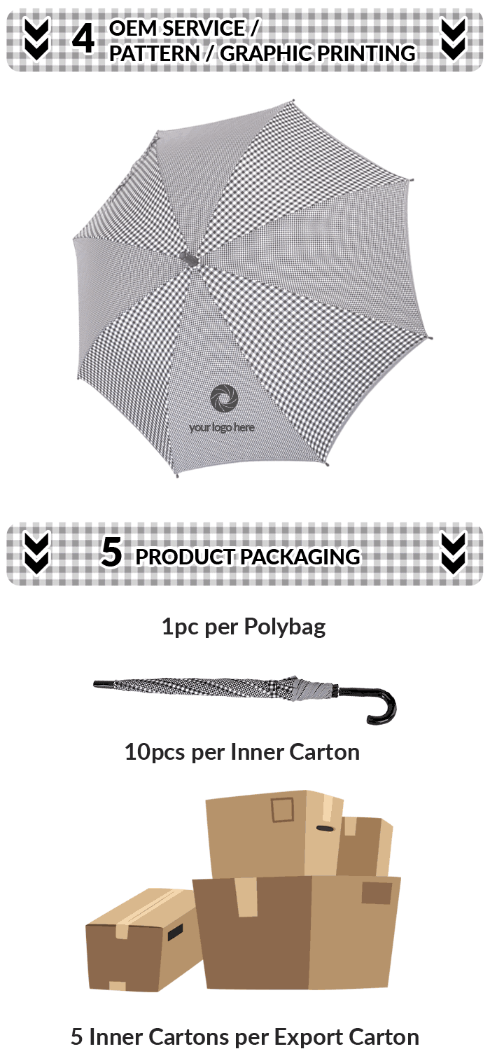 parapluie enfant en vrac child umbrella bulk