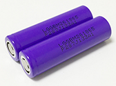 Taschenlampe App Download Batterie 18650 LG M26 10A flashlight app download battery 18650 LG M26 10A
