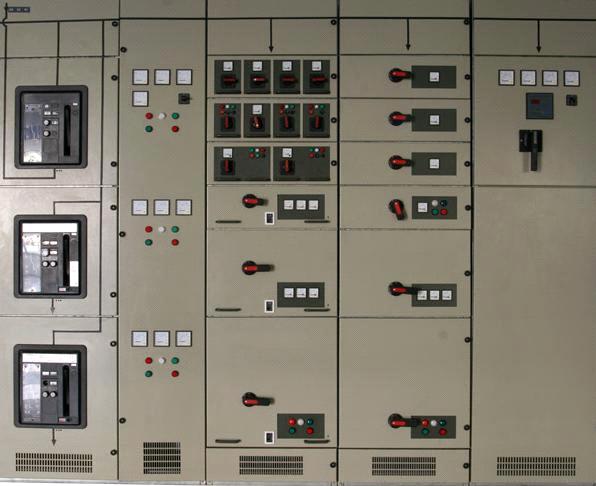eaton low voltage switchgear eaton low voltage switchgear