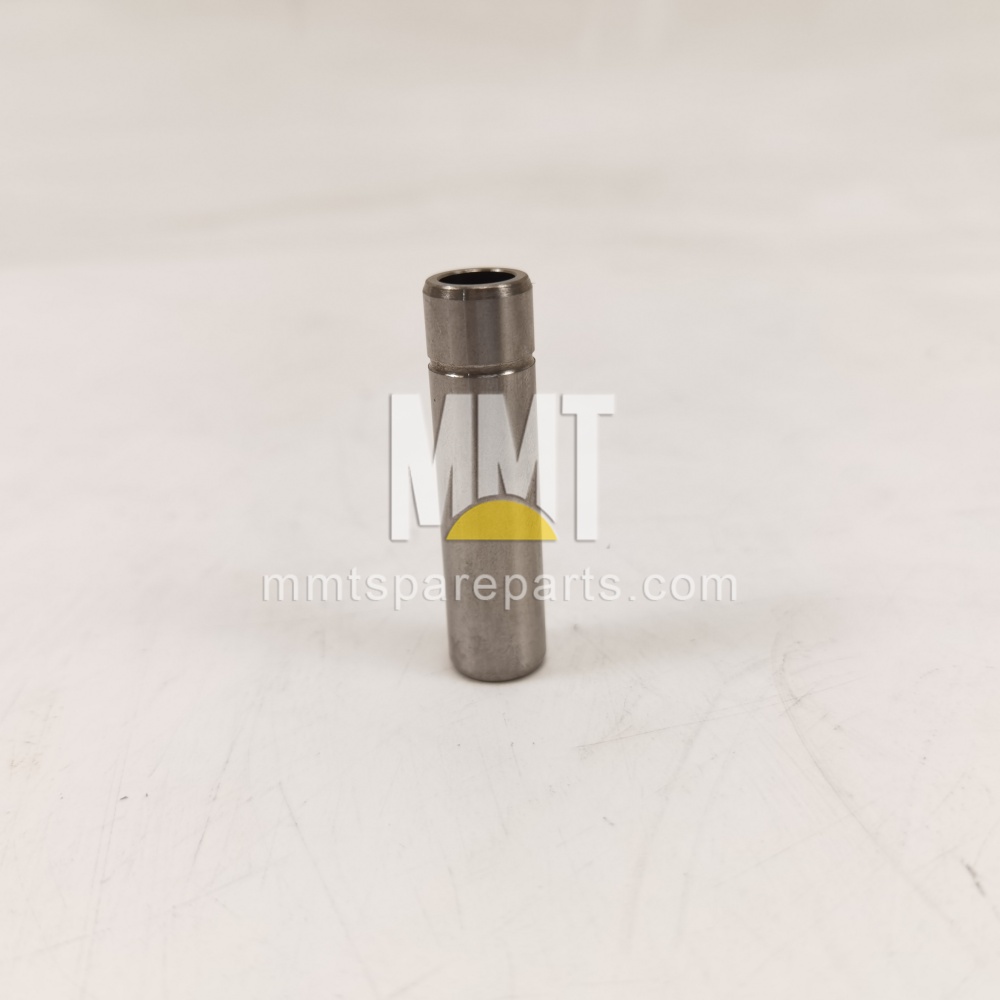 inlet valve guide 185-0882 inlet valve guide 185-0882