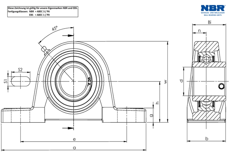 Uc Pillow Block Bearing4 Jpg