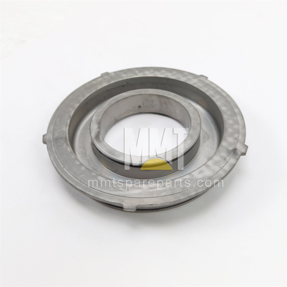 Piston 466-3025 Piston 466-3025