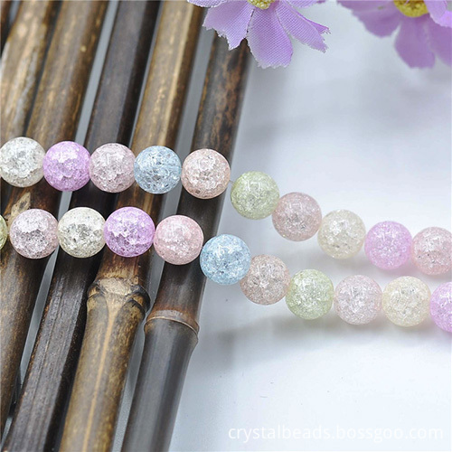 Crystal Quartz Prices Stone Jewelry Making DIY Gem Semi Precious Bead Crystal Quartz Prices Stone Jewelry Making DIY Gem Semi Precious Bead