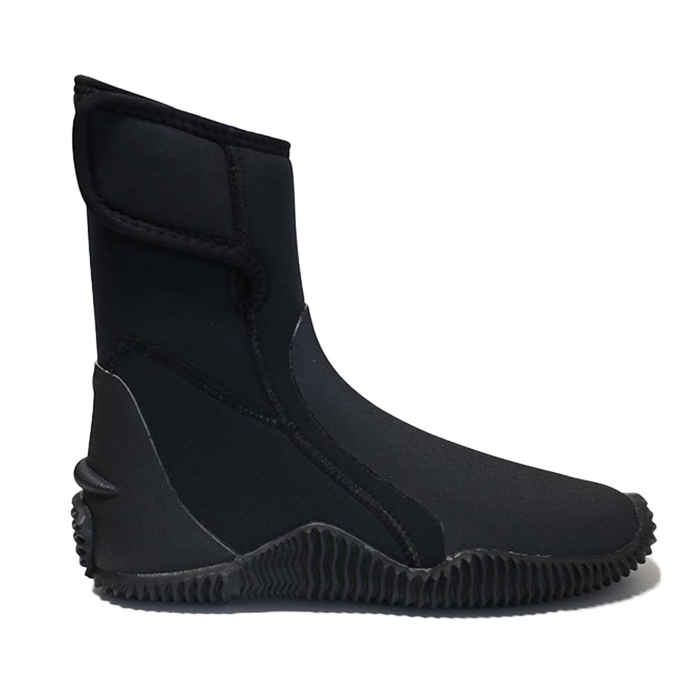 Diving Boots Diving Boots