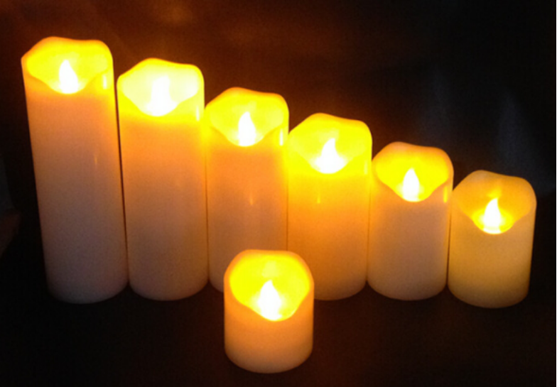 frankfurtledcandle frankfurtledcandle