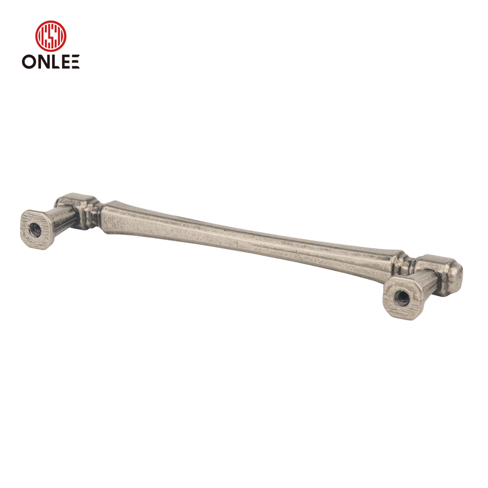 Furniture Handle B Jpg Furniture Handle B Jpg