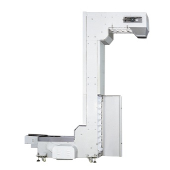 high quality candy packing machine integration machine for small business4 high quality candy packing machine integration machine for small business4
