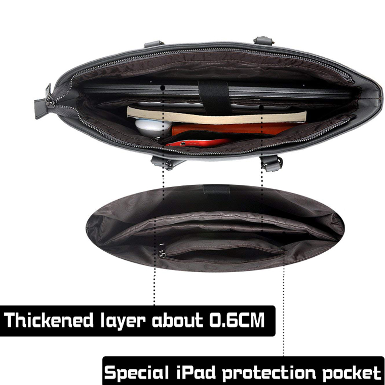 ノートパソコン用のバッグ Laptop Bag