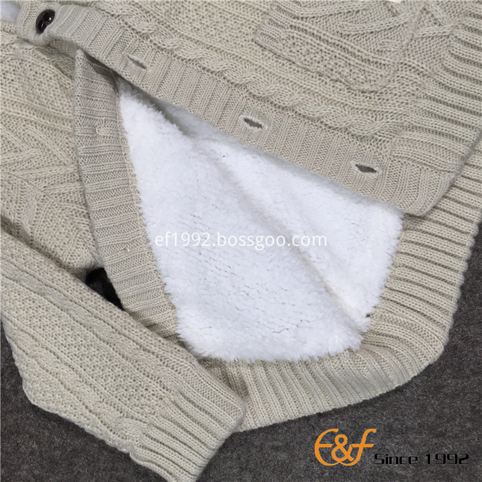 boy cardigan sweater with pockets boy cardigan sweater with pockets