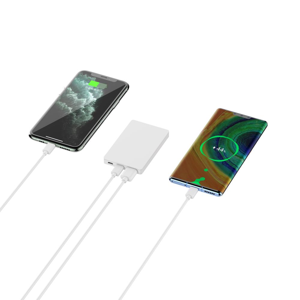 C0303 Iphone11 Pro Max Huawei Mate 30 Pro C0303 Iphone11 Pro Max Huawei Mate 30 Pro
