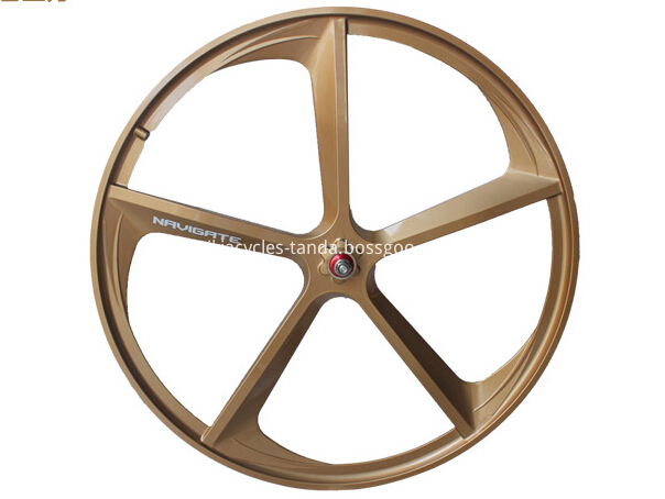 bike rim bike rim