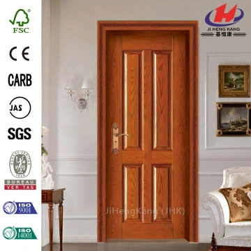 Jhk 004p Bedroom Wooden Doors Decorative Wood Panel And Doors Old