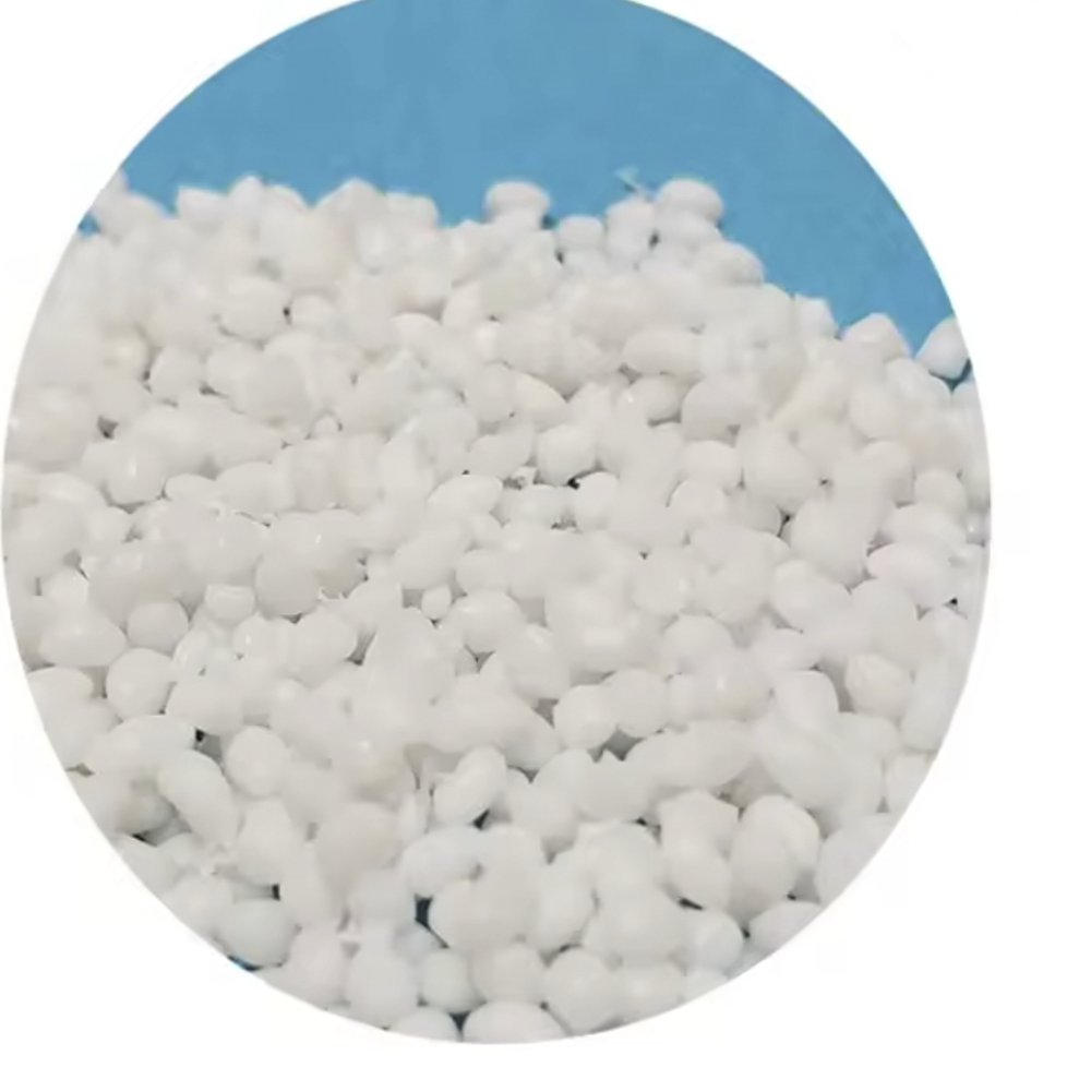 Elastomer Tpe Granules Tpv Raw Material Elastomer Tpe Granules Tpv Raw Material