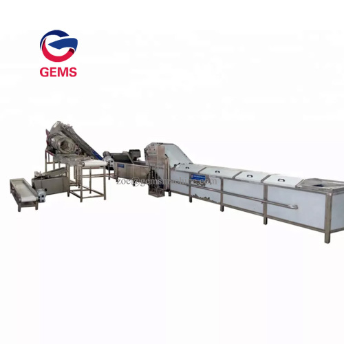 Quail Egg Shell Removing Egg Boiling Processing Line for Sale, Quail Egg Shell Removing Egg Boiling Processing Line wholesale From China