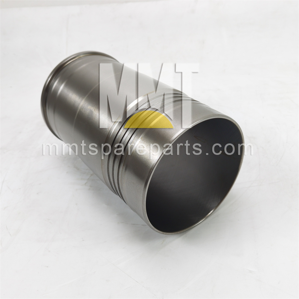 Cylinder liner 556-0701 Cylinder liner 556-0701