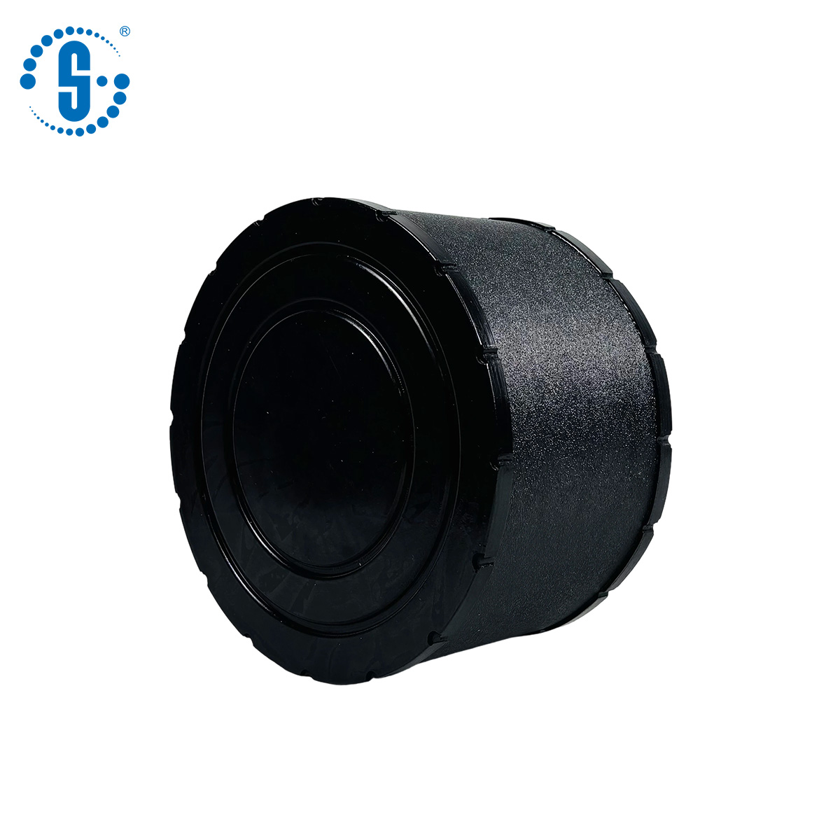 Air Filter PA2827 Air Filter PA2827