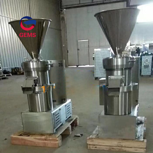 Bone Paste Grinding Fish Meat Mud Grinding Machine for Sale, Bone Paste Grinding Fish Meat Mud Grinding Machine wholesale From China