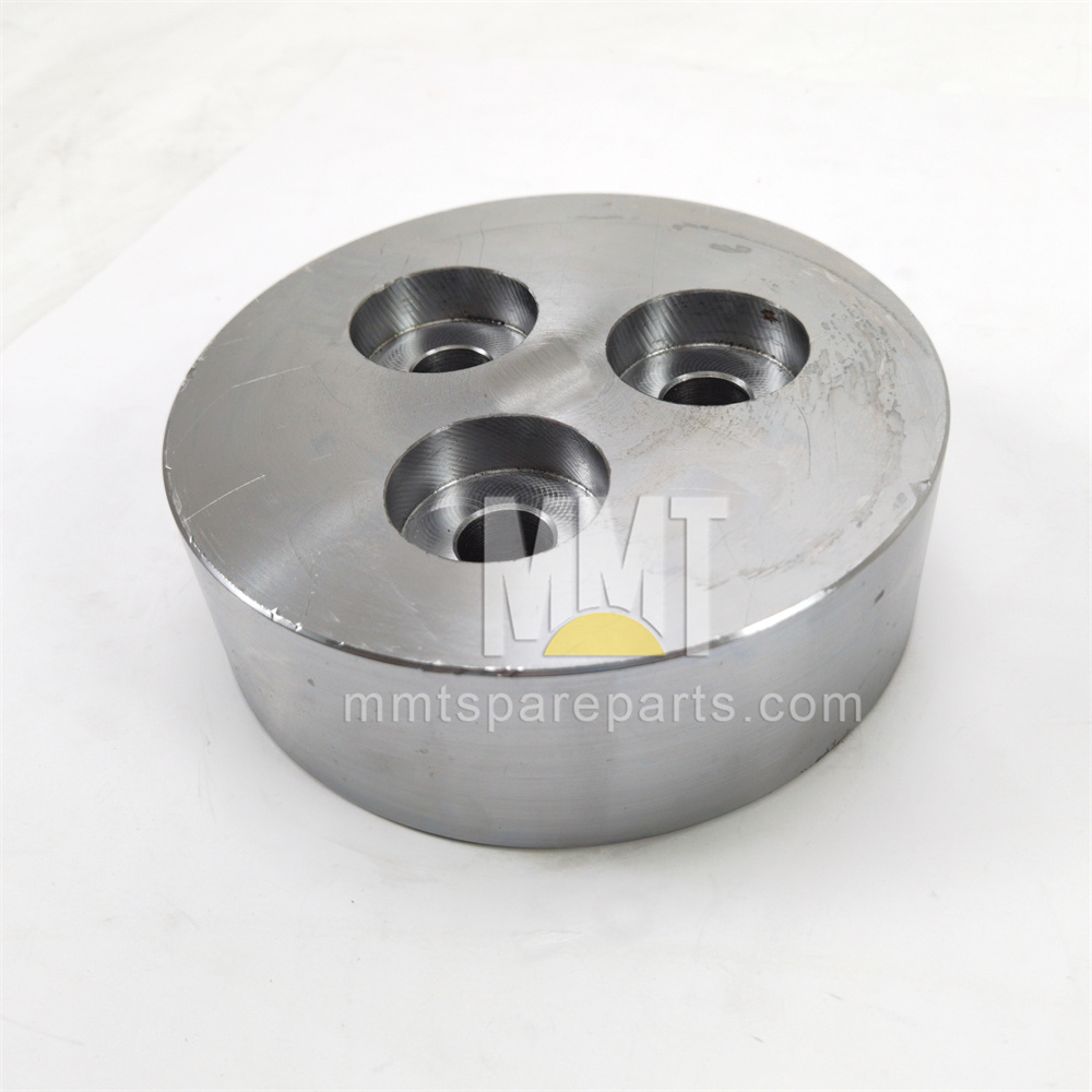 Plate 480-9888 Plate 480-9888