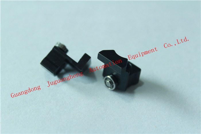 AA9FL05 Fuji NXTII V12 노즐 홀더 롤러 AA9FL05 Fuji NXTII V12 Nozzle Holder Roller