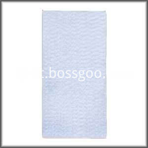 polyester-felt-pad