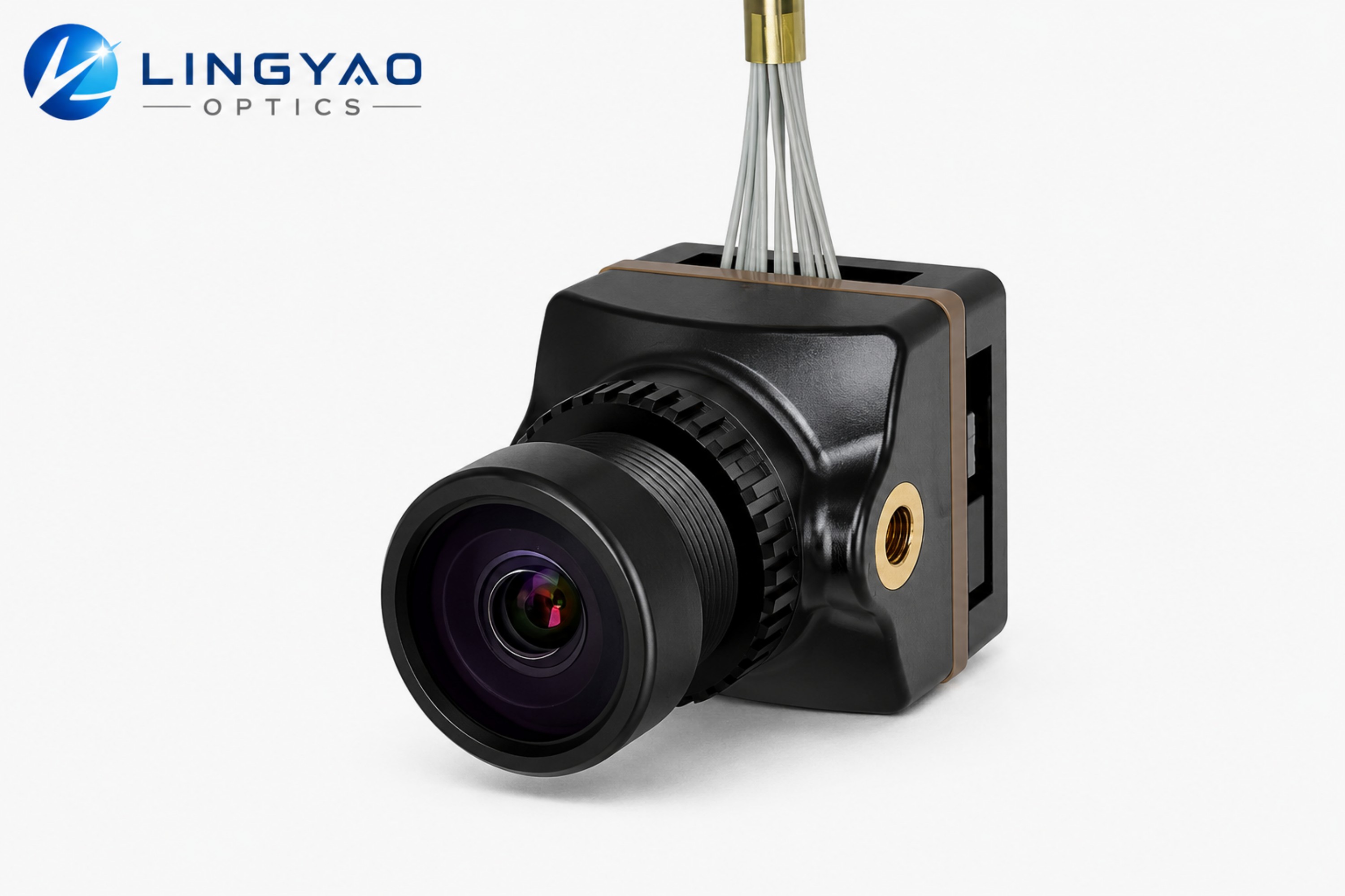 Aerial Photography Drone Lens Products3 Aerial Photography Drone Lens Products3