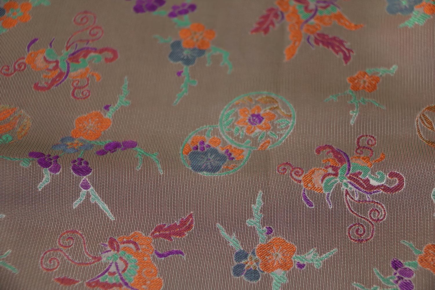 qipao dress qipao dress