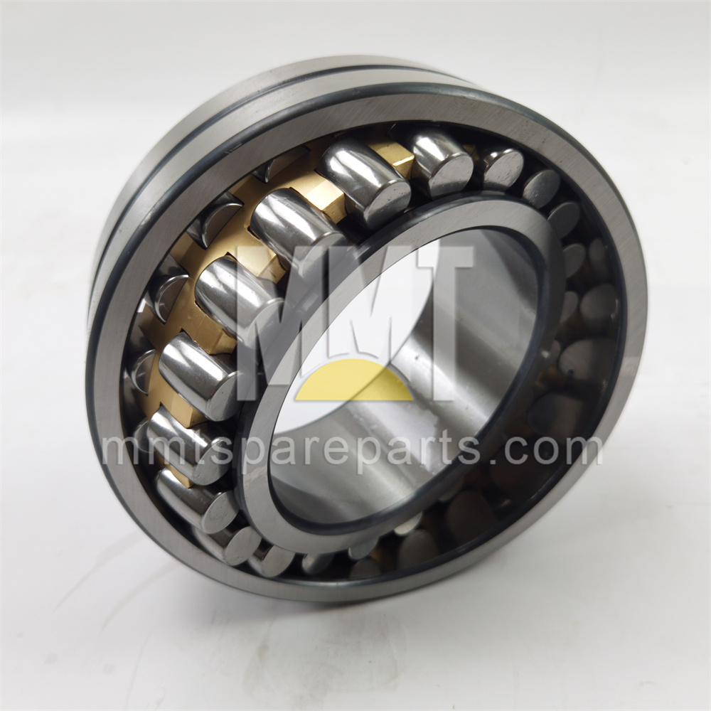 Roller Bearing 136-2904 Roller Bearing 136-2904