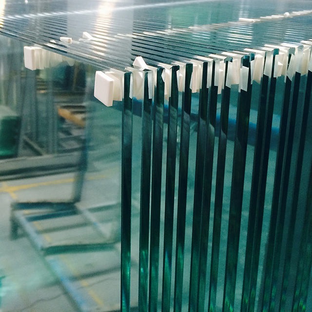 Clear Best Tempered Glass6 Clear Best Tempered Glass6