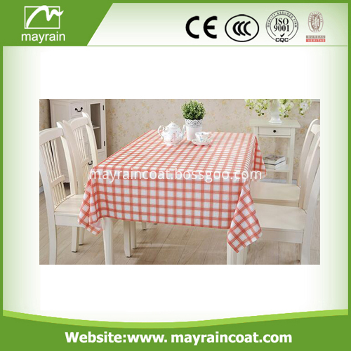 Christmas Table Clothes Christmas Table Clothes