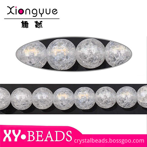 Craft Natural Stone Beads Jewelry Craft Natural Stone Beads Jewelry