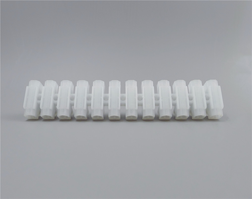 T04-M12S(A) (4) T04-M12S(A) (4)