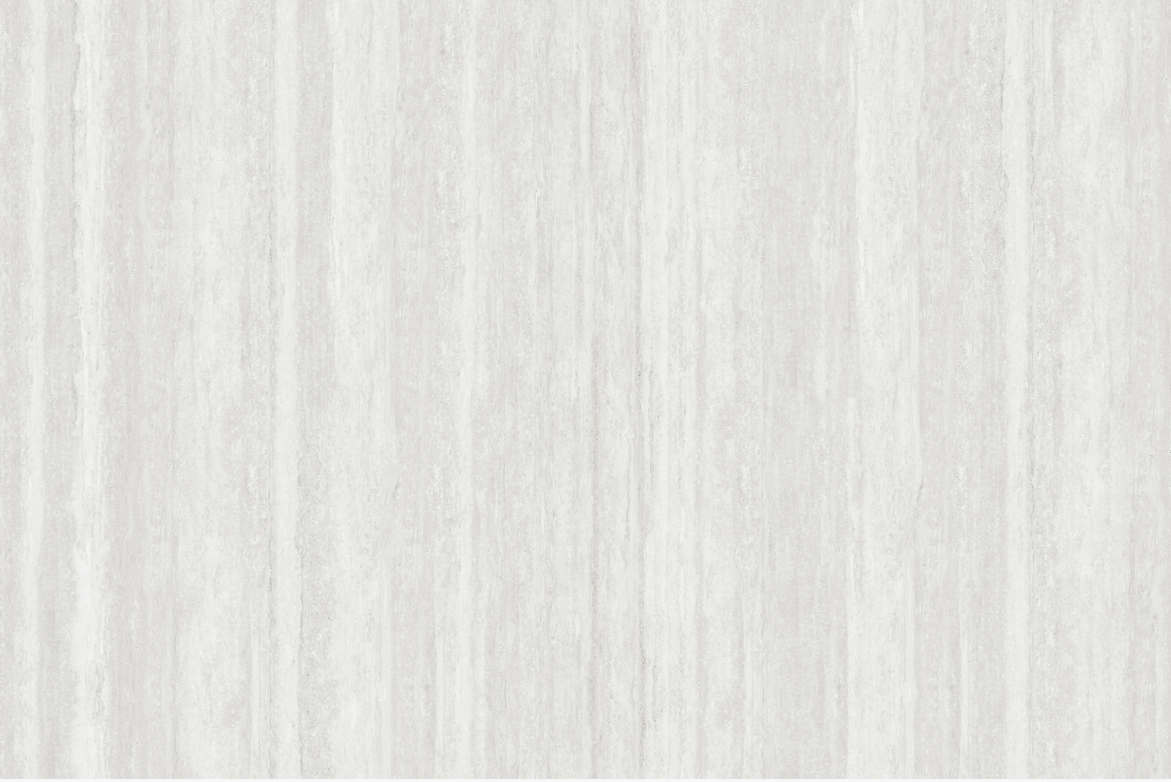 Roman travertine white travertine sintered stone Roman travertine white travertine sintered stone