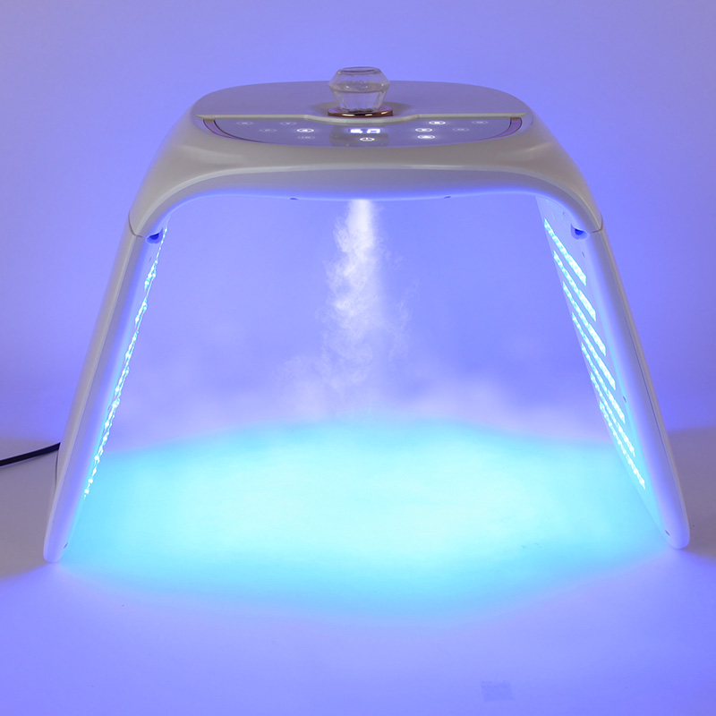 blue light therapy blue light therapy