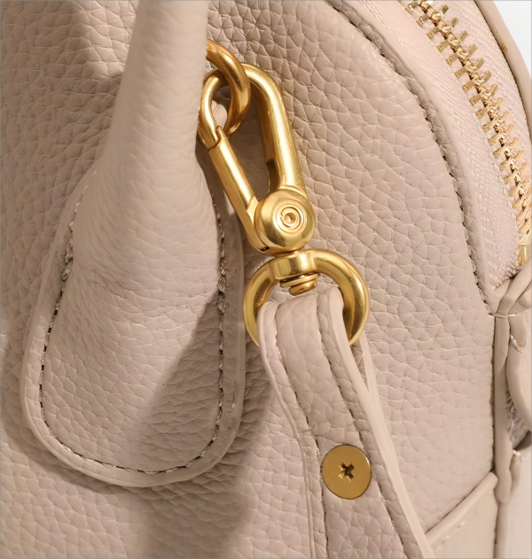 Customized Ladies' Commuting Handbag Customized Ladies' Commuting Handbag