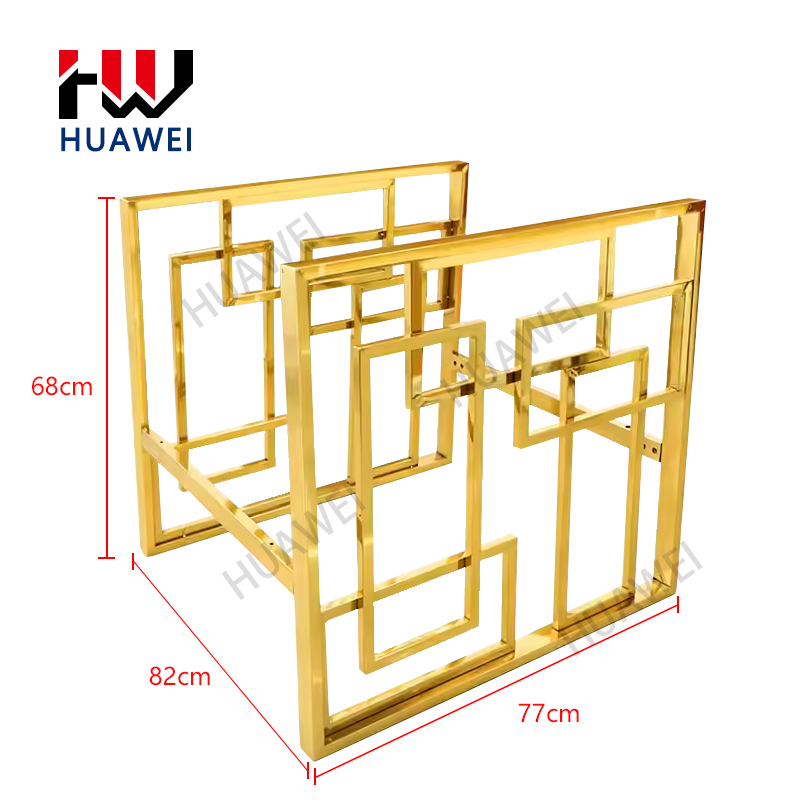 E153 sofa frame E153 sofa frame