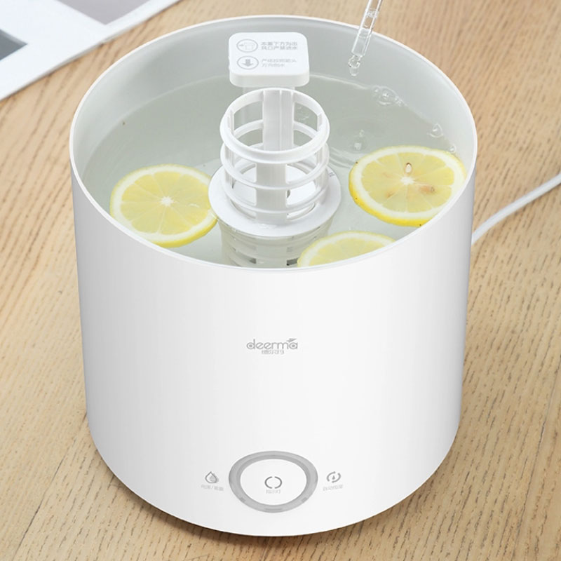Deerma Humidifier F301 Deerma Humidifier F301