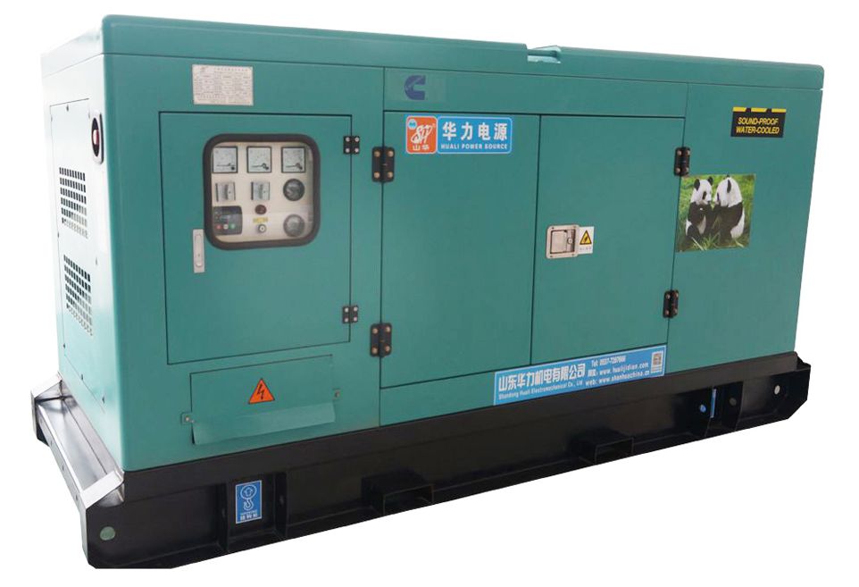 prime diesel generator prime diesel generator