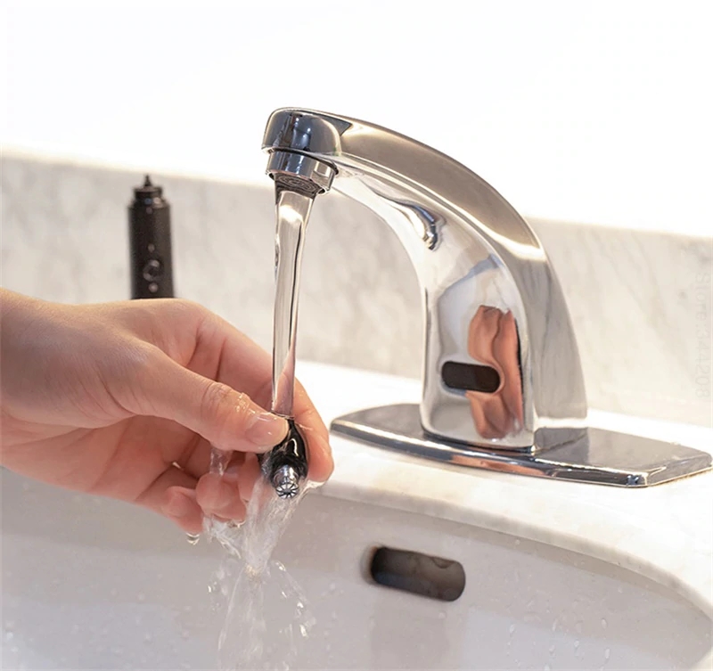 Showsee Ear Nose Hair Shaver Showsee Ear Nose Hair Shaver