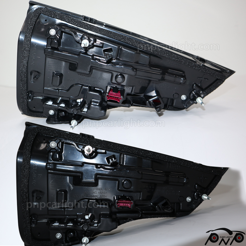 bmw x3 led tail lights bmw x3 led tail lights