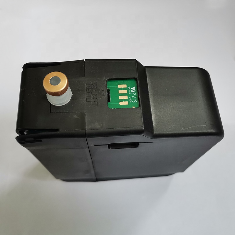 Videojet 750ml V705D V705-D V706D V706-D solvent make up with chip additives for Videojet 1000 series CIJ inkjet printers1 Videojet 750ml V705D V705-D V706D V706-D solvent make up with chip additives for Videojet 1000 series CIJ inkjet printers1