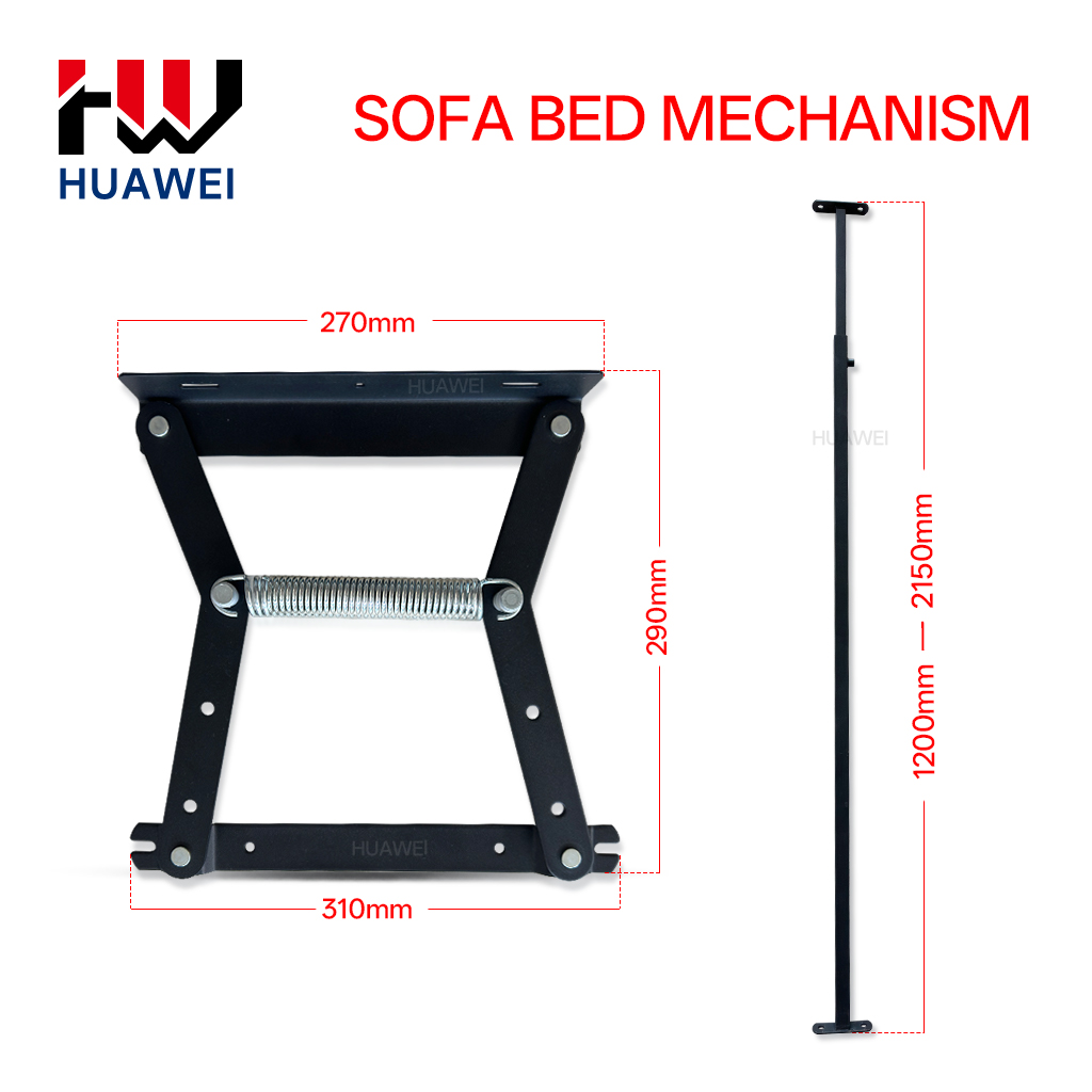 0401 sofa bed mechanism 0401 sofa bed mechanism