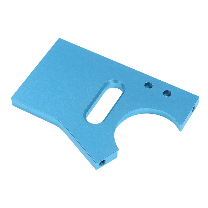 OEM Expansion Mounting Plate Parts OEM Expansion Mounting Plate Parts