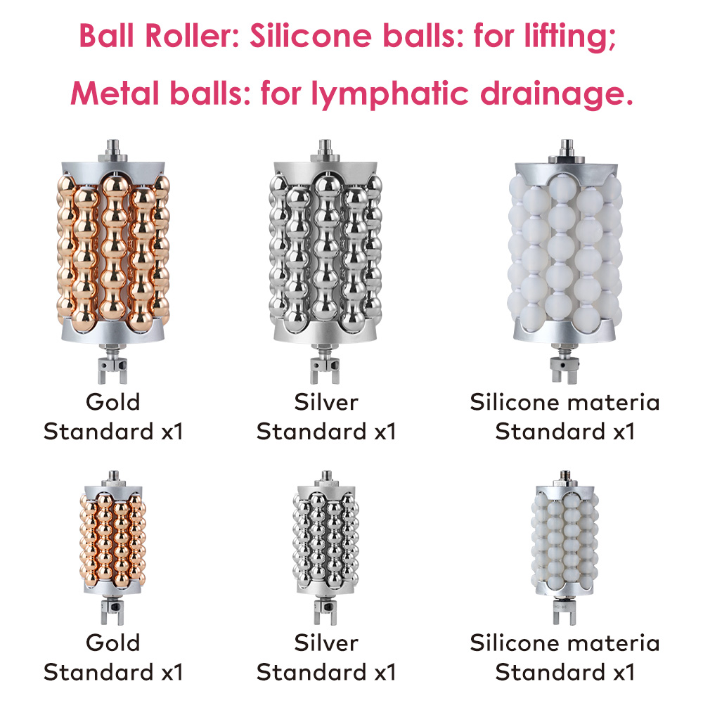 vibit roller vibit roller