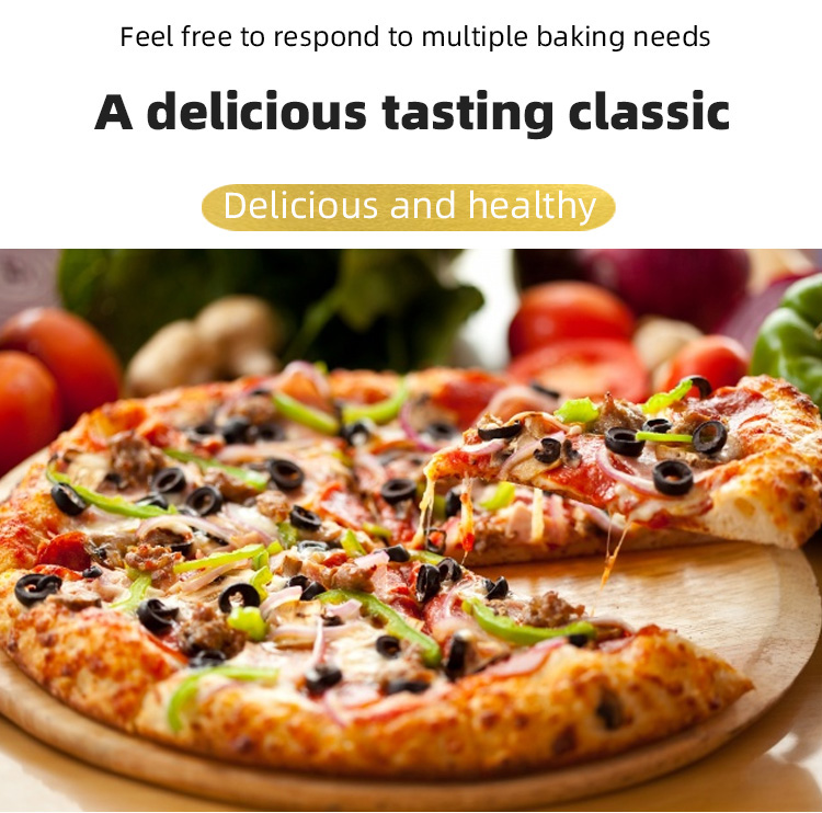conveyor pizza machine conveyor pizza machine