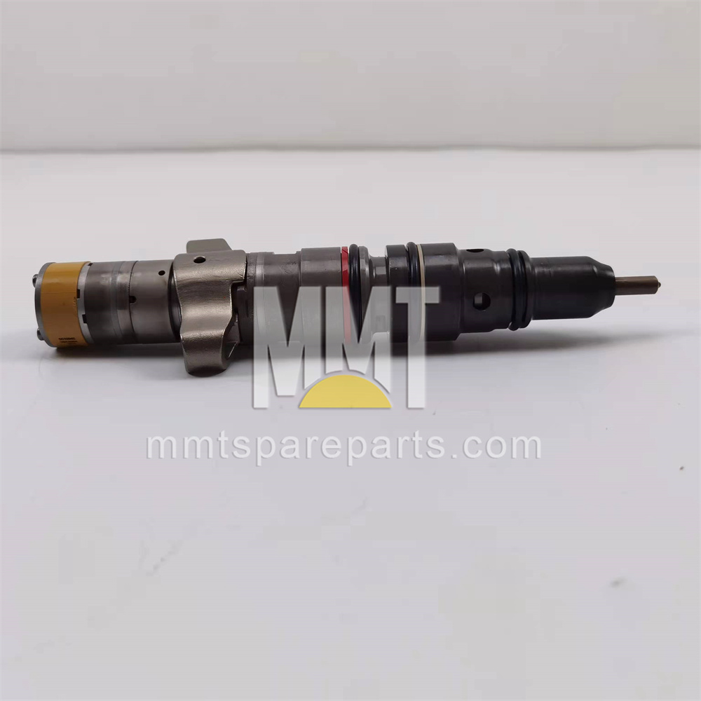 Fuel Injector 557-7627 Fuel Injector 557-7627