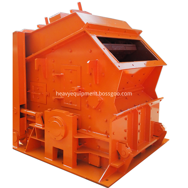 Crusher Machine Price Crusher Machine Price